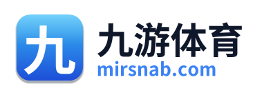 九游体育